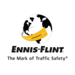 Ennis Flint Inc. Mexico