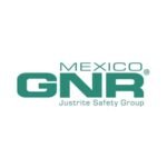 Topes para estacionamiento GNR Mexico